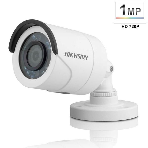kit-cftv-3-cmeras-seguranca-hd-720p-dvr-hikvision-4-canais-D_NQ_NP_815856-MLB28229354759_092018-F